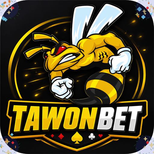 tawonbet — galeri pratinjau - APK Resmi