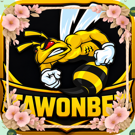 tawonbet — galeri pratinjau Resmi APK
